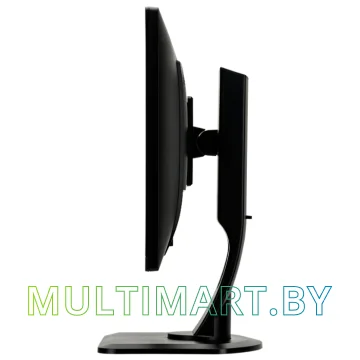 Монитор Iiyama ProLite XB2483HSU-B2DP картинка 3